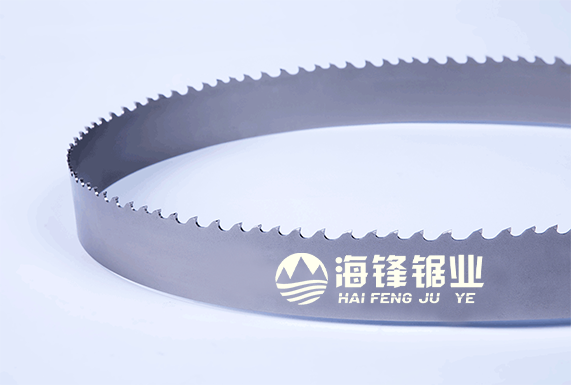 阳泉TCB-PRO AL多屑不分齿型