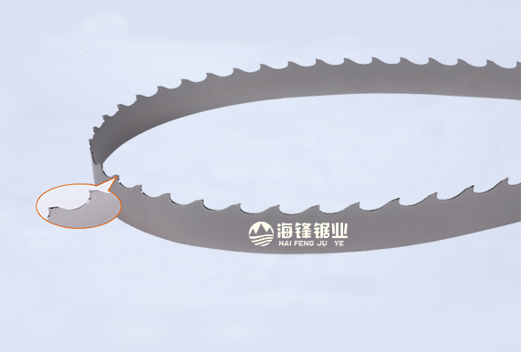 阳泉TCB-WOOD木工专用型