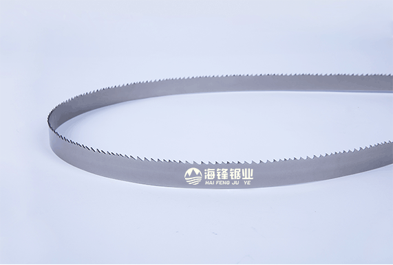 阳泉FICUT标准通用型