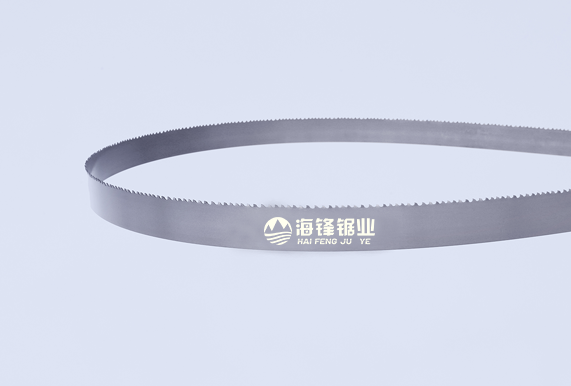 阳泉HVCUT钢构件专用型