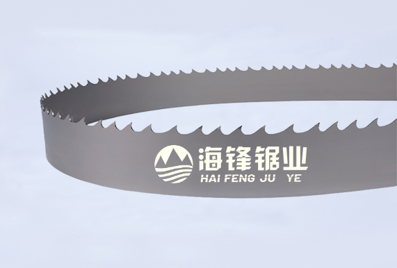 阳泉TANCUT高性能型