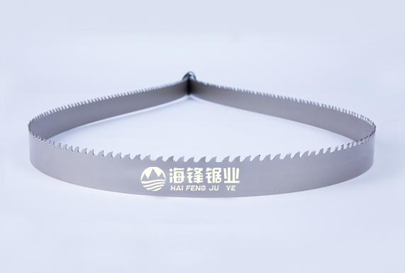 阳泉CB-PRO多屑分齿型